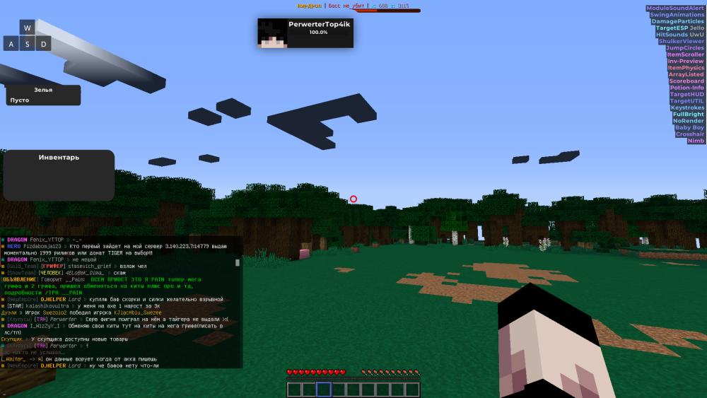 image.thumb.png.707c8fa58949d77f435d8abcdb049c66.png