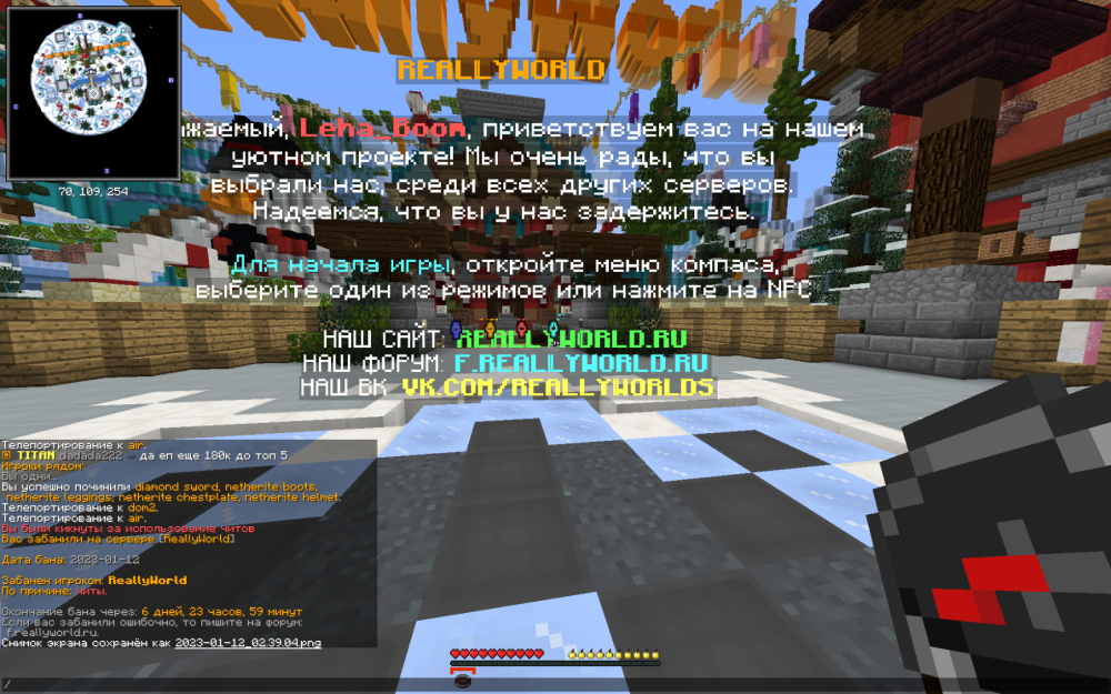 image.thumb.png.711e9e8ddaf71736a656eafaeab6cf5b.png