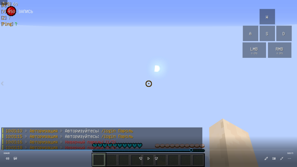 image.thumb.png.7349179885fcb354568ba55a4342a308.png