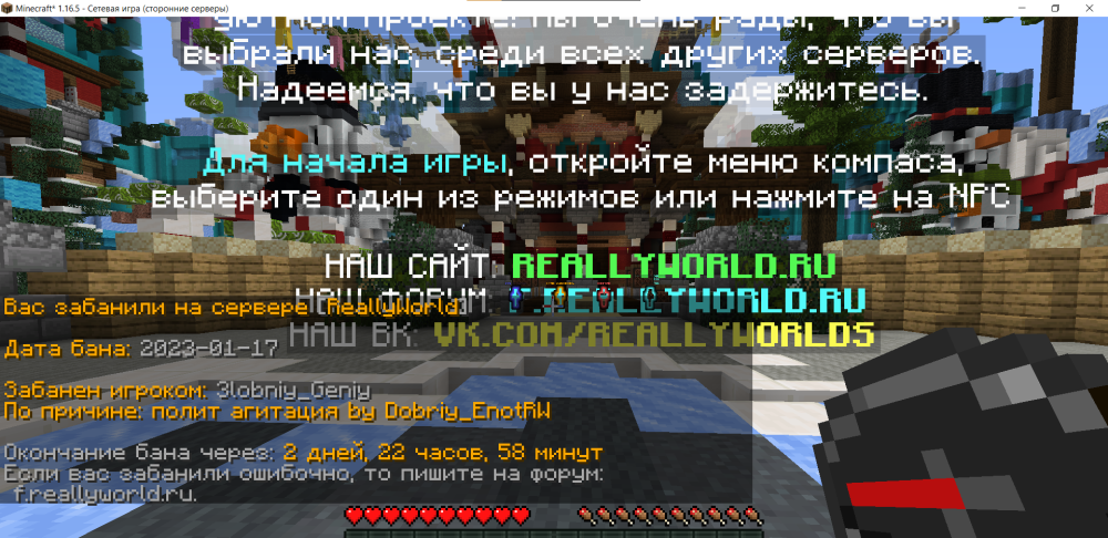 image.thumb.png.74b6f50d6f635fbfe15a22fdc19a571e.png