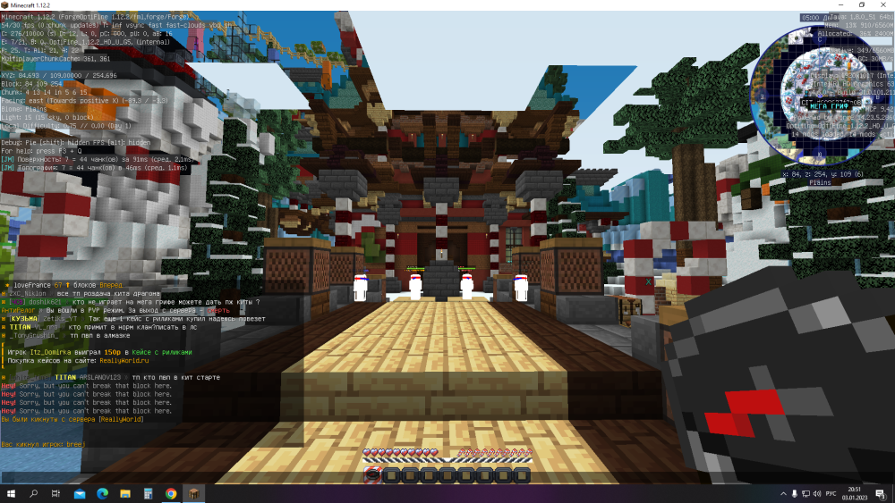 image.thumb.png.74dae8f651e4af774fb7f8fb3360ef07.png