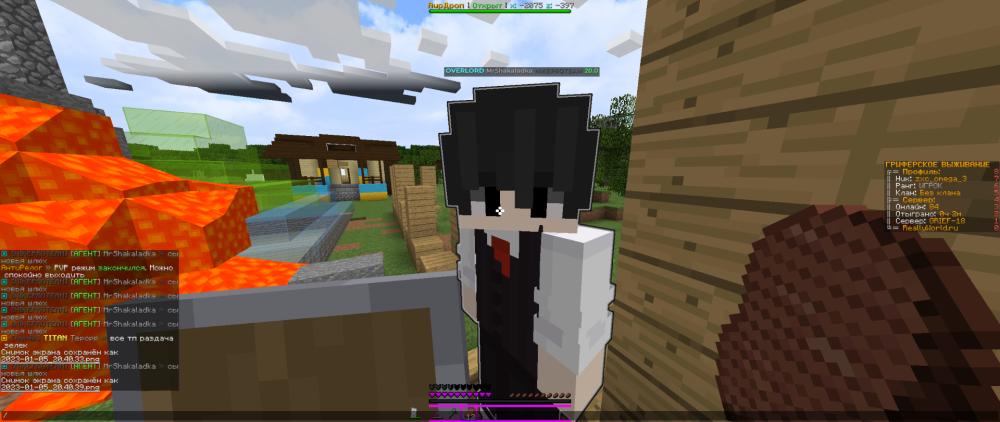 image.thumb.png.75e9ff63357e9e13b42f9c9c2cf82f11.png