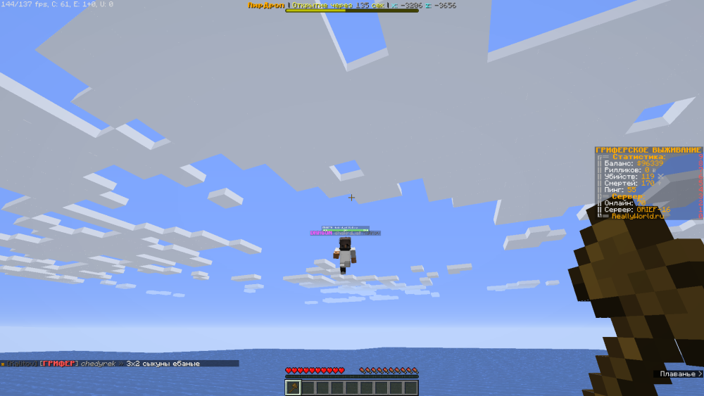 image.thumb.png.766d68a9a1118ef61fe9ee68c5508fad.png