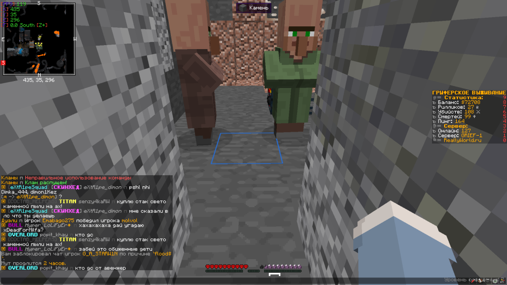image.thumb.png.7702c6757c2066ce9462f35eb79f294f.png