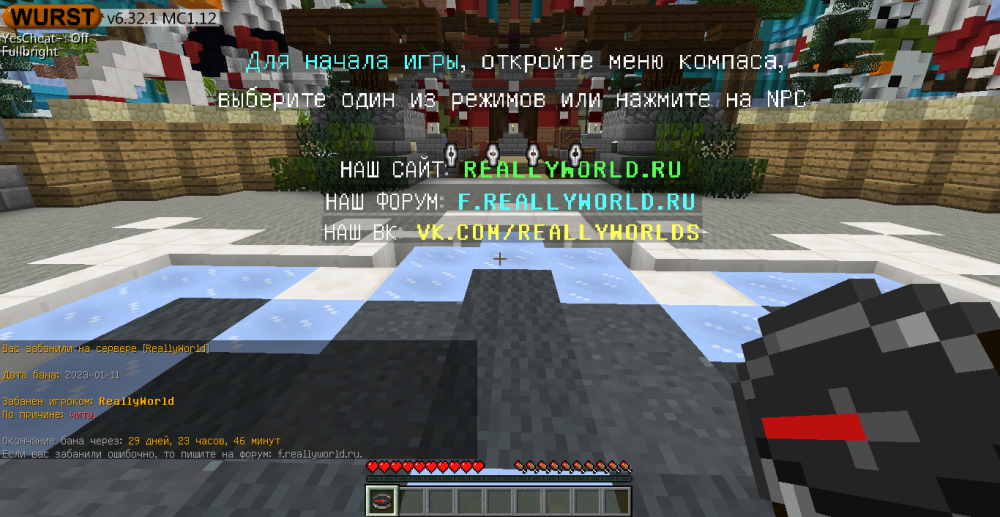 image.thumb.png.7724559d0cf04e33e4a1ec27048f6566.png
