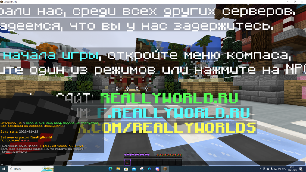 image.thumb.png.7aadb91f02ab0e36dd02c261db8a4a92.png