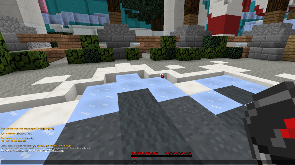 image.thumb.png.7e2b95aecf9a991a1879b4982fc4ad54.png