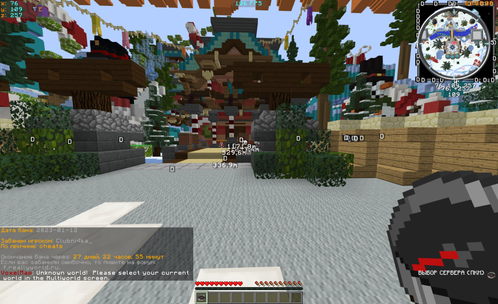 image.thumb.png.8012e461d28fad9e9ae0f61ecd971322.png