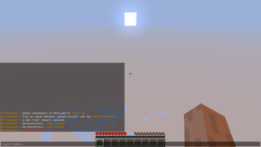 image.thumb.png.83a04e96d49a872dae521980058c4e56.png