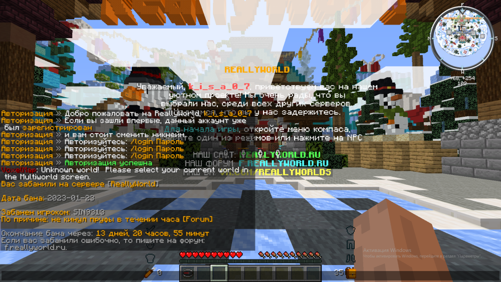 image.thumb.png.8496d60bb04b668d335e062d2c7b963f.png