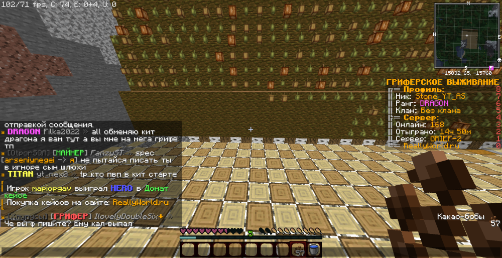 image.thumb.png.858de04fb43e001ee3d1e9d5a28a0c35.png