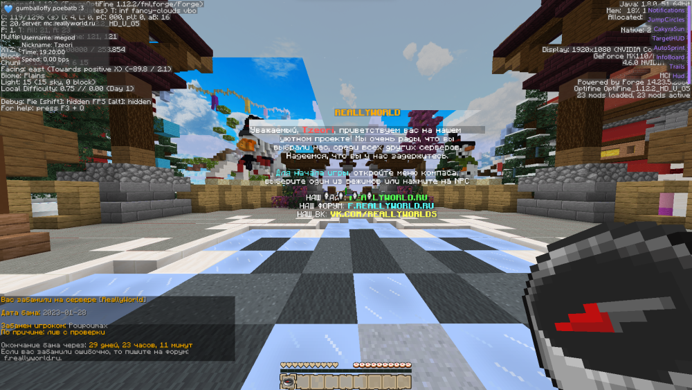 image.thumb.png.859bb92eeed3e842cf828a2d864cd53d.png
