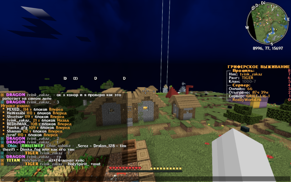 image.thumb.png.87beab9b6ddec523d592792d640e203b.png