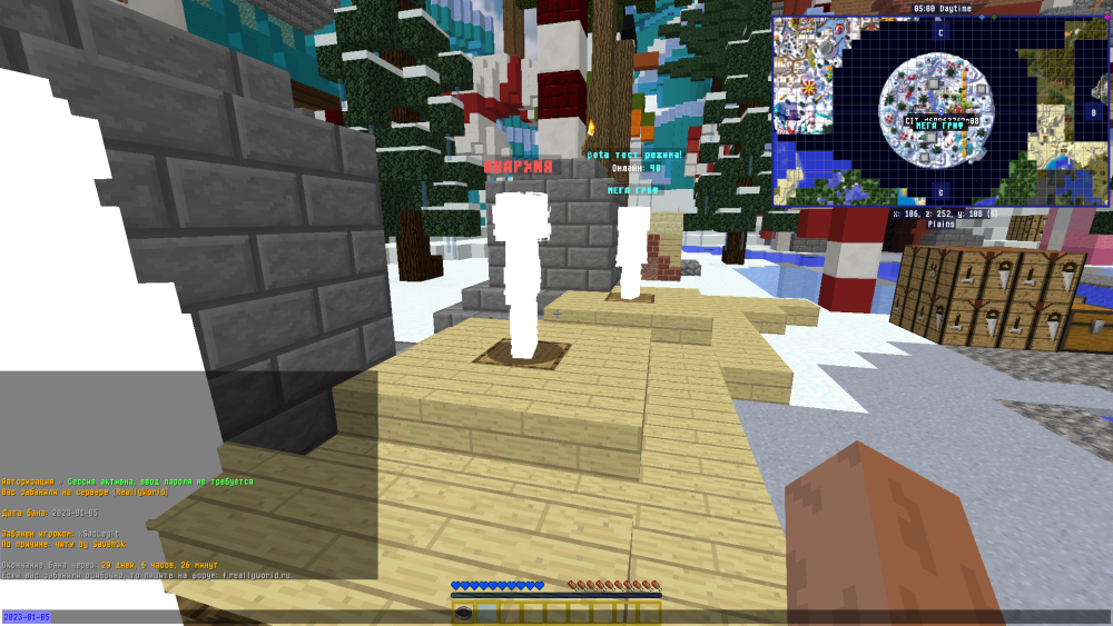 image.thumb.png.88aba265affbd7cf848c29a11c5cfdff.png