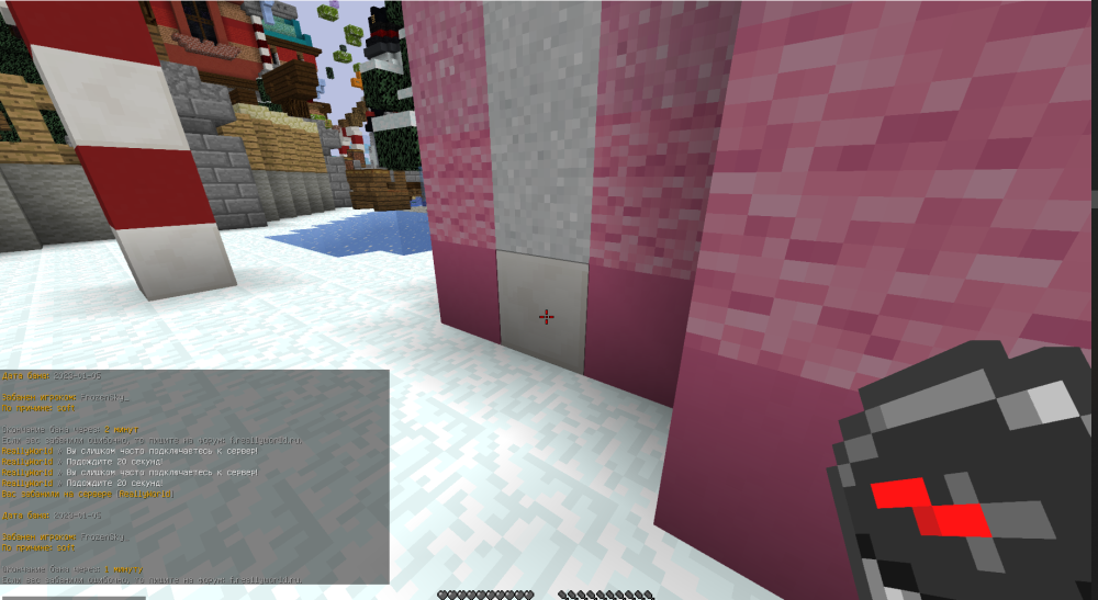 image.thumb.png.88fc527e9ab74cad4212b1463b9796d2.png