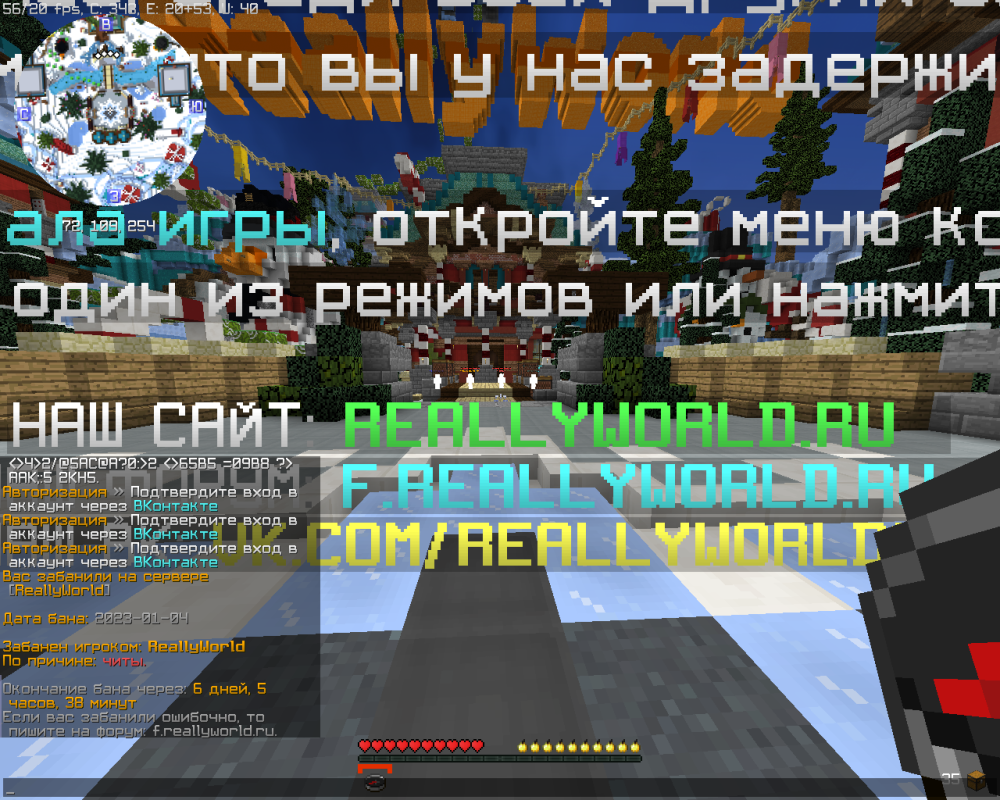 image.thumb.png.89f9b768eb827ff12e62209eaa64d197.png