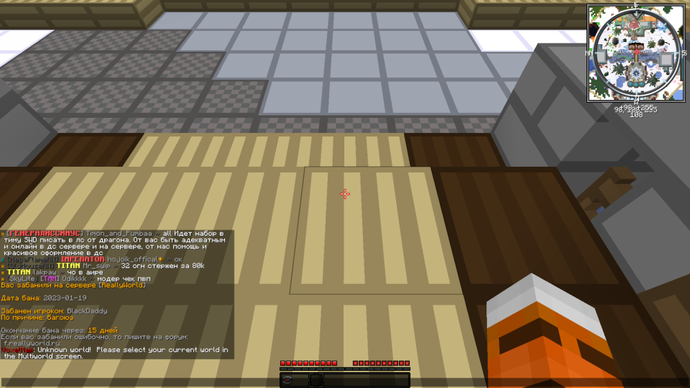 image.thumb.png.8b30843613d611496debea146b1bfa85.png