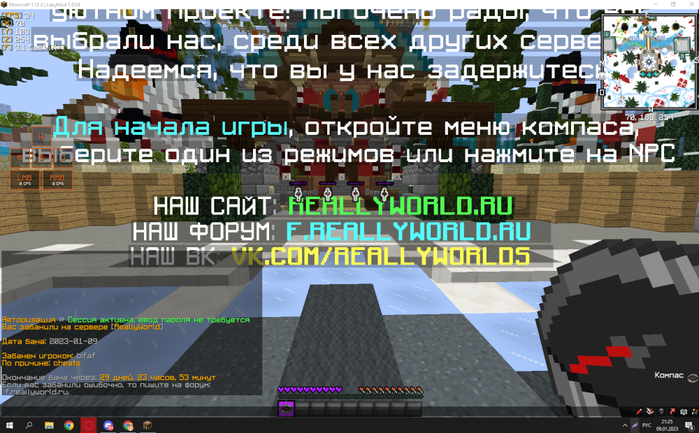 image.thumb.png.8b4ebce7ee8bcd79e64c176c19cb910b.png