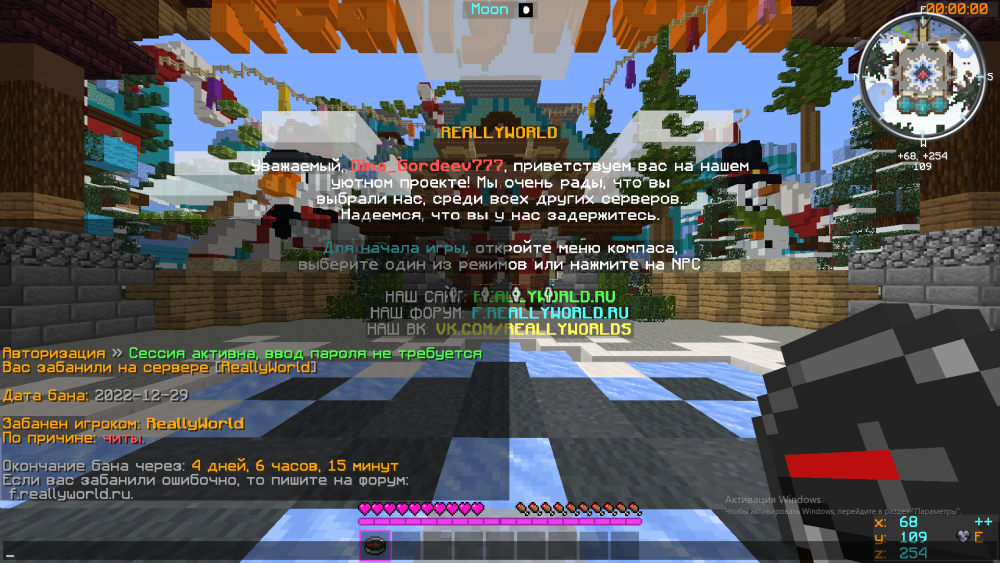 image.thumb.png.8d02ddddb8406722322713d1f31be382.png