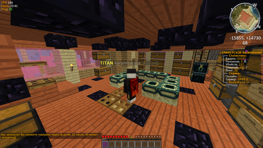 image.thumb.png.907651f9ccb37cc35c4ef8dc063246ee.png