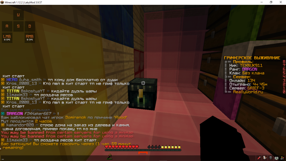 image.thumb.png.92875cc50c3f56b9ae5d33db03ba2166.png