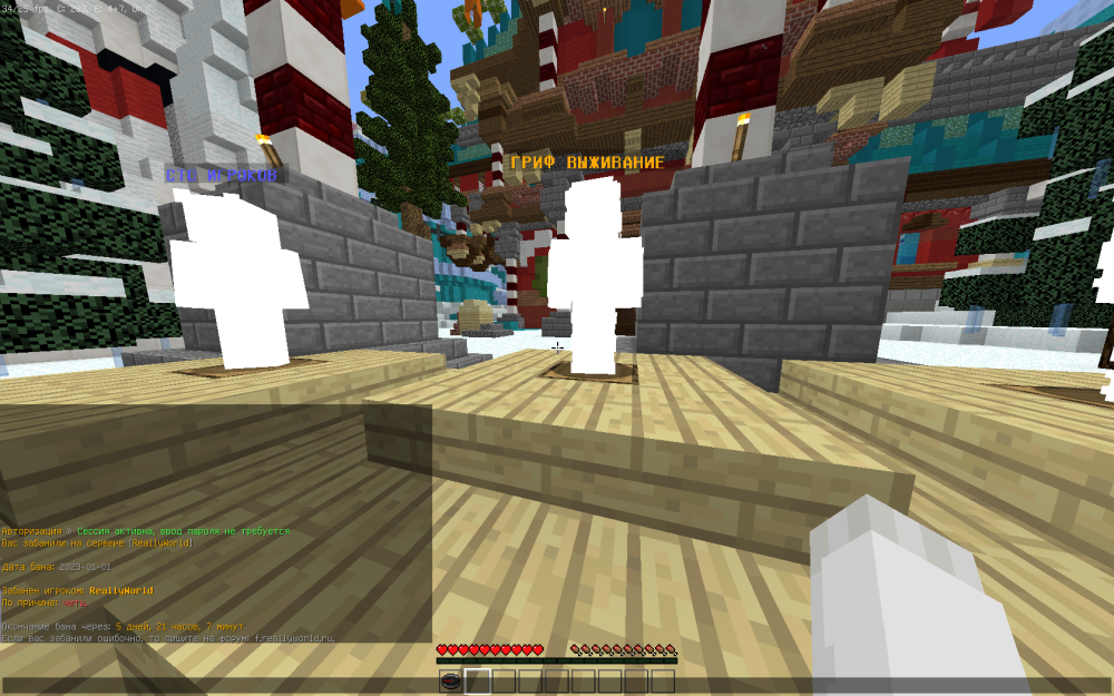 image.thumb.png.93db945ff9bcb91cc91f2d25dc659e1d.png