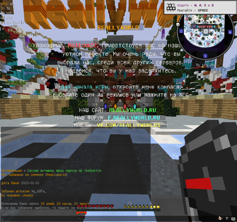 image.thumb.png.948893c7ace16f83f740771d3566a36f.png
