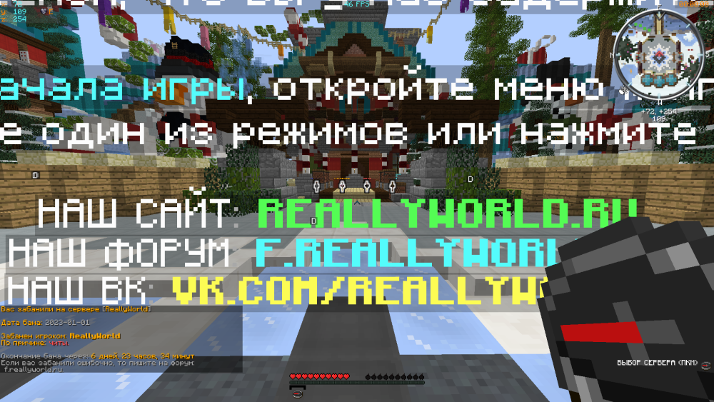 image.thumb.png.960f6b332a958a72a79a210e06cf880e.png
