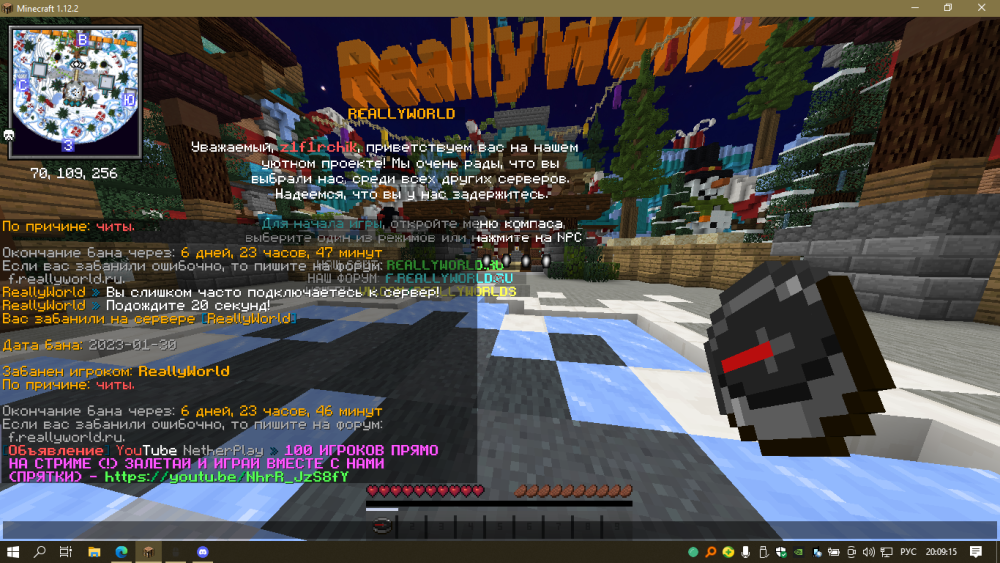 image.thumb.png.9643e9235dacf7f70dce285e38d3e0d4.png