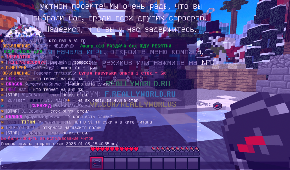 image.thumb.png.9849091010410afc8ea5d5d42ef944d8.png