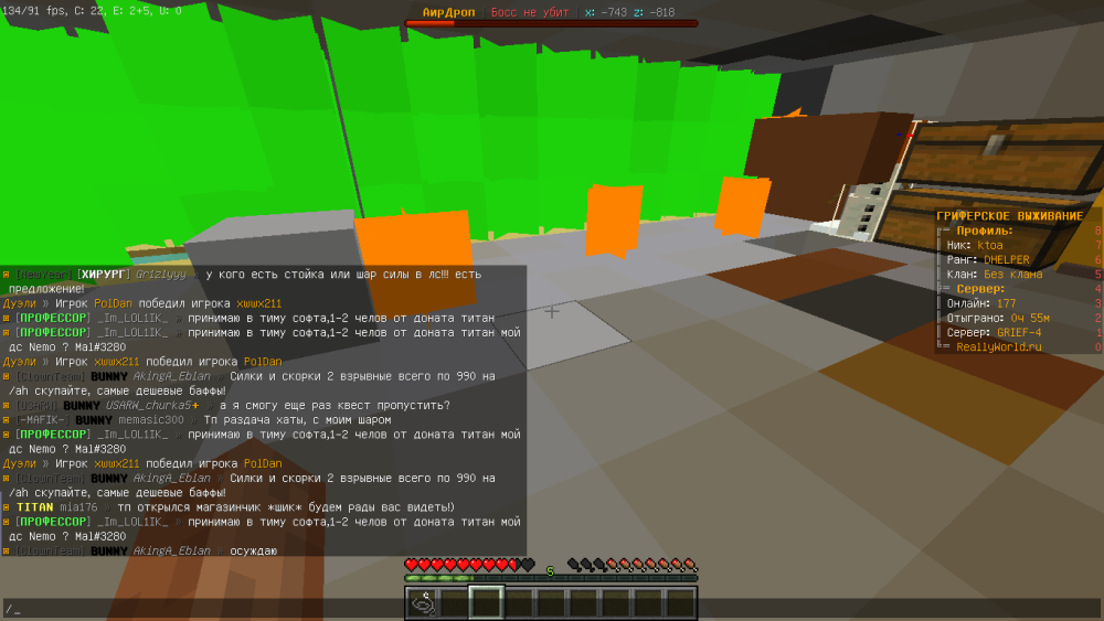 image.thumb.png.98ac02bf18a8ac4cb1a85127910f6add.png