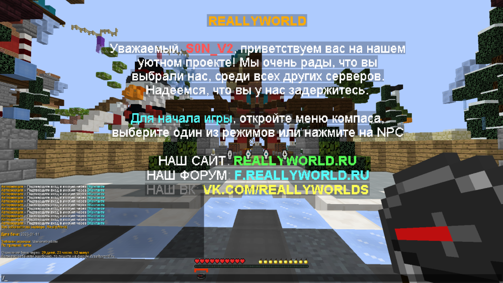 image.thumb.png.9964f1a0b3c52494d8492c1be3018716.png