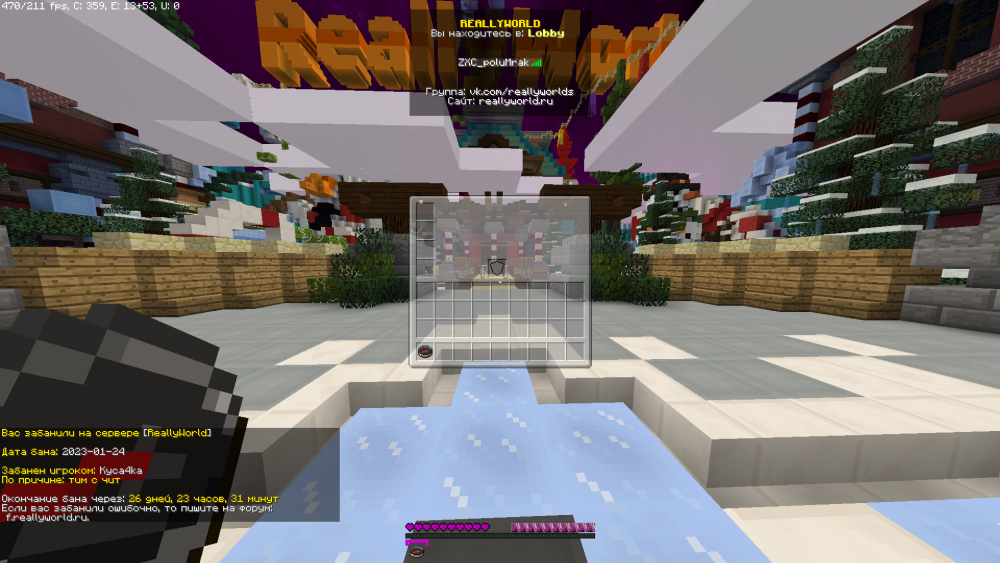 image.thumb.png.99d4349012b19e93652c2a8fcb33e52d.png