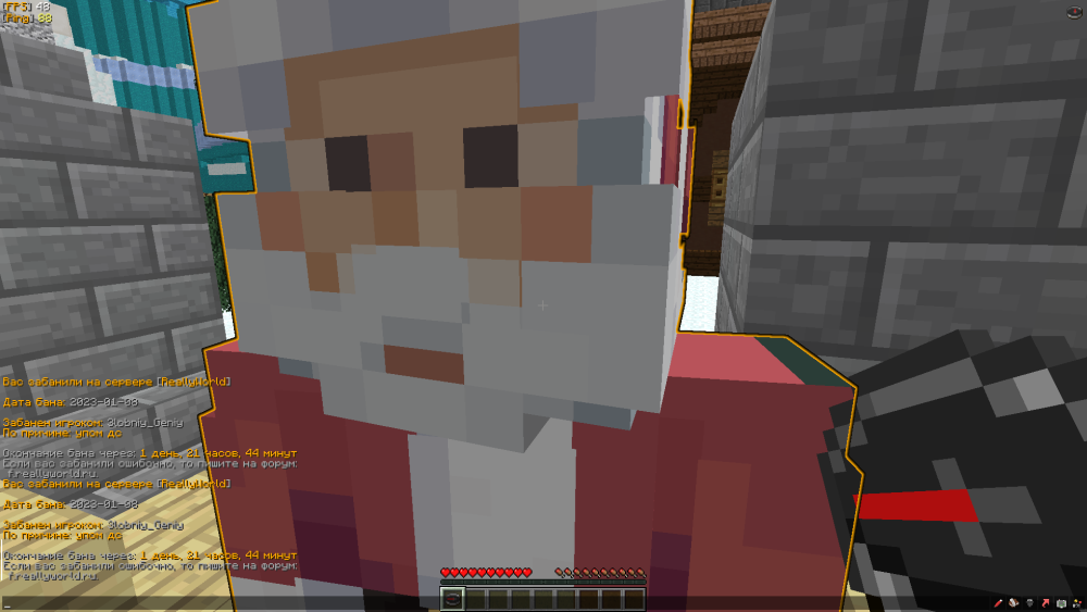 image.thumb.png.9cd561e58280199a94f8ec847b880168.png