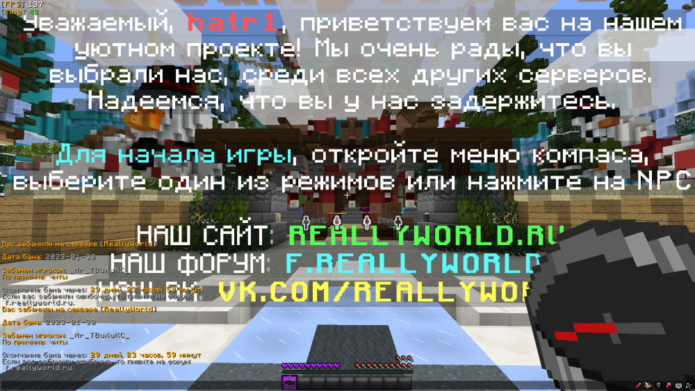 image.thumb.png.9cf36f7e0489402c726a87976a923620.png