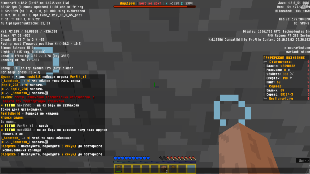 image.thumb.png.9d06c7cf6e47fa7a086a416557884446.png
