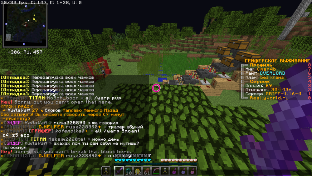 image.thumb.png.9d3940f7ccce7993ea959e77ce2a5711.png