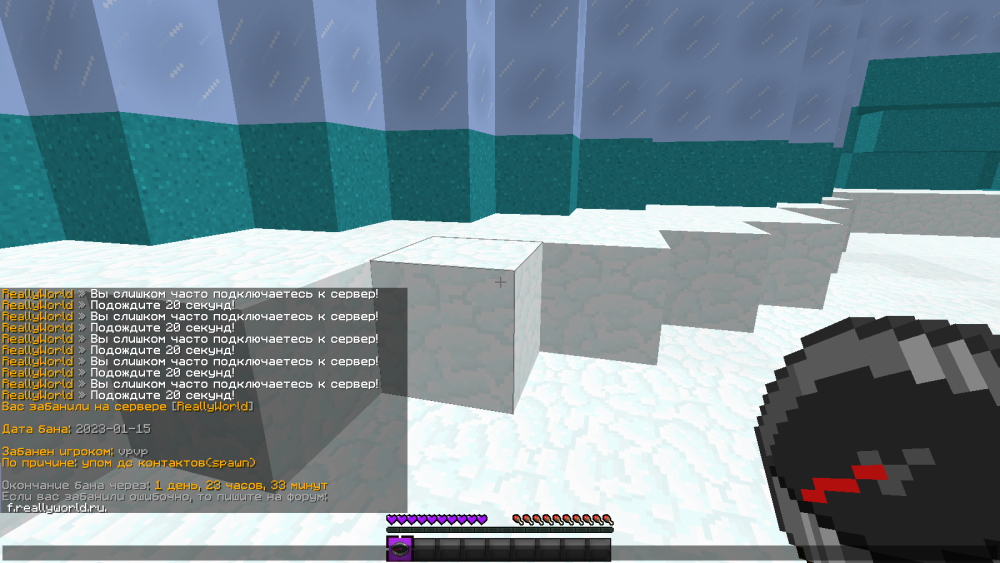 image.thumb.png.9d992d69986a299b91b124f24324fb33.png