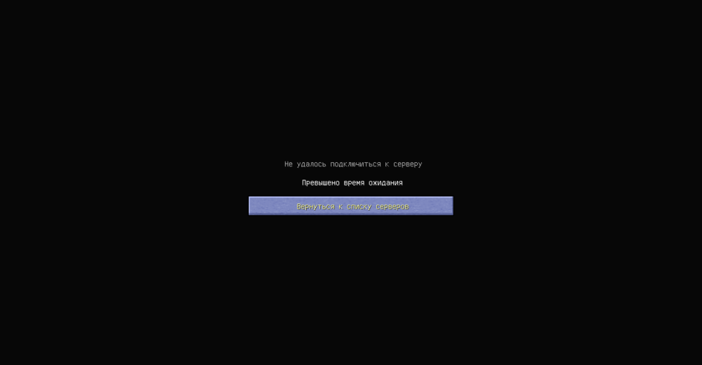 image.thumb.png.9efc9d68b020f067002e78d469393907.png