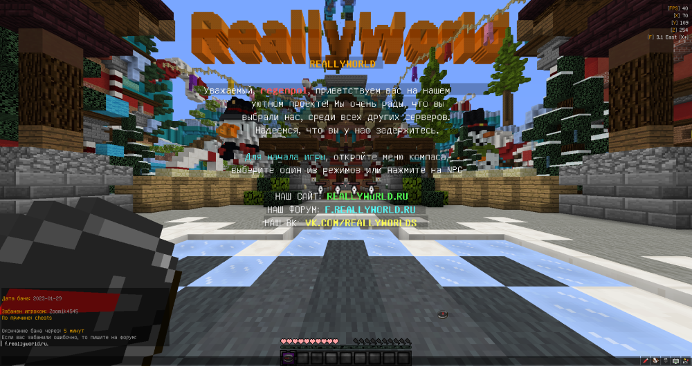 image.thumb.png.9f1461c82d59c71fcb4a649eea0c69ff.png