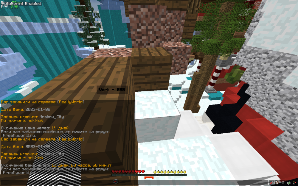 image.thumb.png.a1e01731218751f1821980224cabe3b4.png