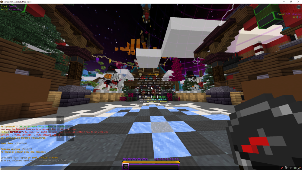 image.thumb.png.a4124e741534a1f68f972cd3f16f0488.png