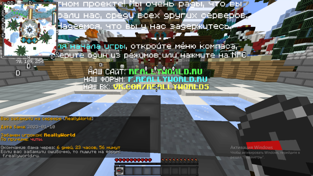image.thumb.png.a41a8fa14ac1787f9e970e99046d9b62.png
