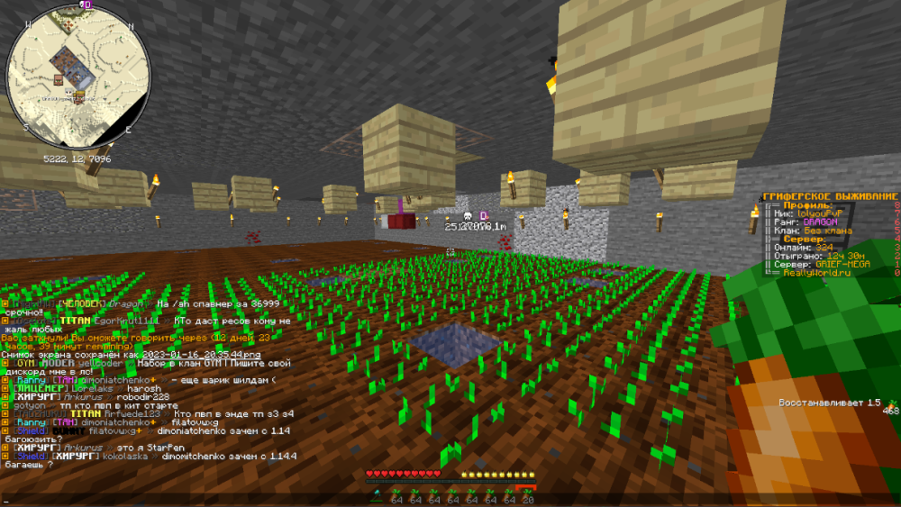 image.thumb.png.a4396f89b9b971c3ca1e6c7bf70a2db6.png
