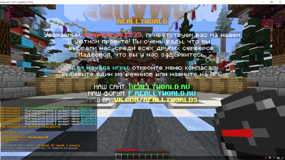 image.thumb.png.a54bc10c61131bd8543865ffd9e0cf98.png
