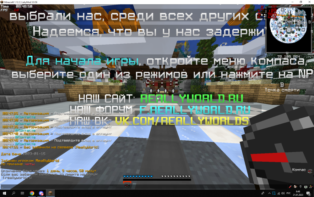 image.thumb.png.a9fba7552fc7971f36dba6a0e60438d6.png