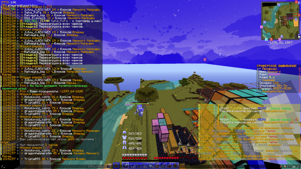 image.thumb.png.aa3a4587a023ed20bac280a78596e8e7.png