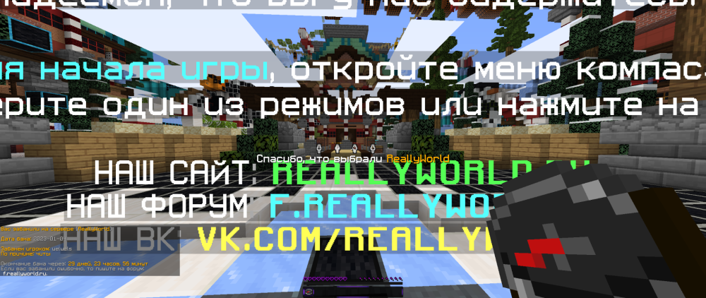 image.thumb.png.aa84c65d080d2e3ec14971ae0154b288.png