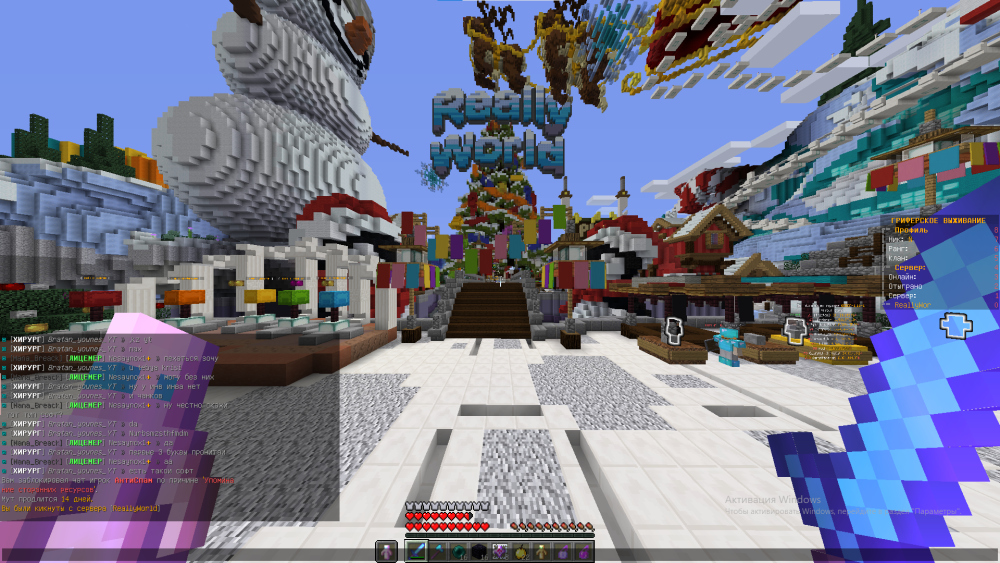 image.thumb.png.ab36be0836070895daafb6fadb4390cc.png