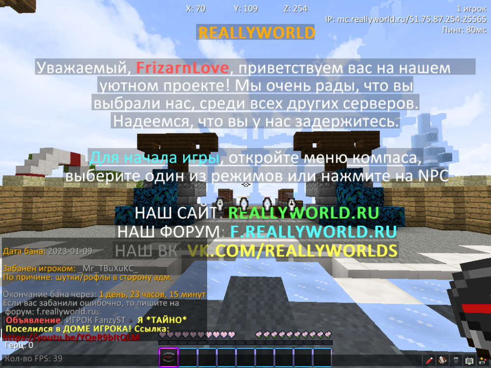 image.thumb.png.abea80fa37d799593fa309990afd7925.png